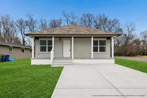 1795 Ocoee St, Chattanooga, TN 37406