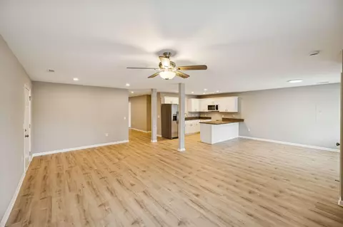 1795 Ocoee St, Chattanooga, TN 37406