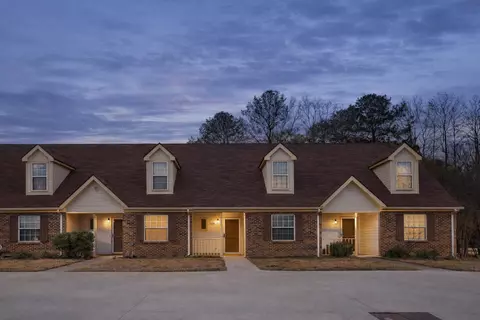 1115 Lenny Ln, Chattanooga, TN 37421