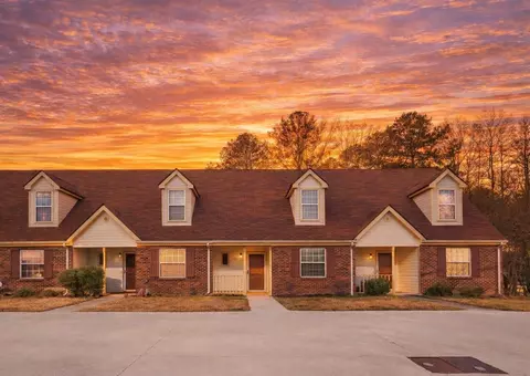 1115 Lenny Ln, Chattanooga, TN 37421