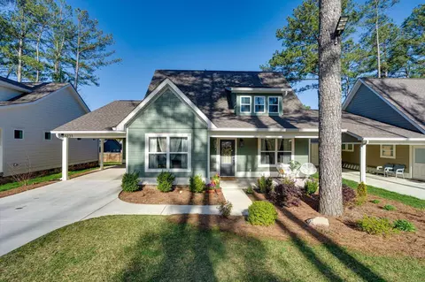 3231 Parkstone Pl NW, Cleveland, TN 37312