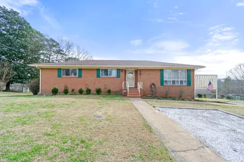 507 Tinker Bell Cir, Flintstone, GA 30725