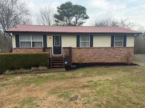 1730 Greendale Dr NE, Cleveland, TN 37323