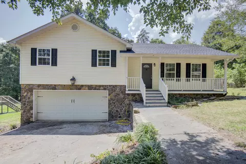 307 Ridgecrest Dr, Lafayette, GA 30728