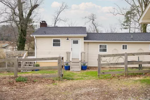 2607 Hope Valley Trl, Chattanooga, TN 37421