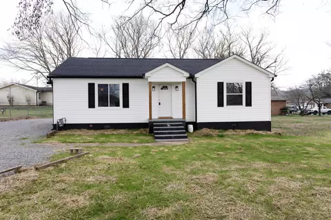 4752 Happy Valley Rd, Flintstone, GA 30725