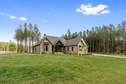 135 Serenity Way, Guild, TN 37340