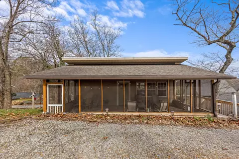 1108 Albany St, Chattanooga, TN 37405