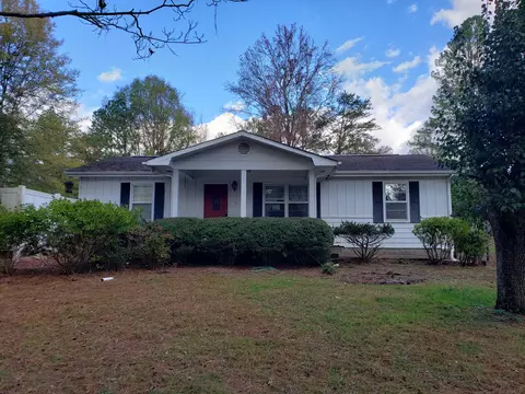 105 Stanfield Rd, Lafayette, GA 30728