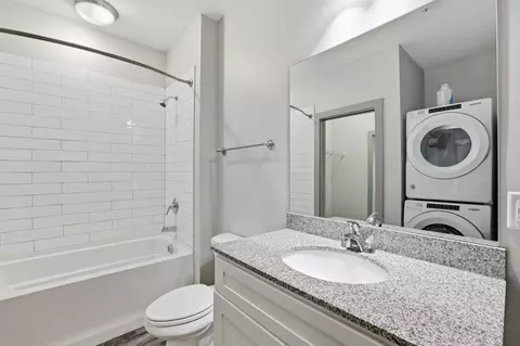 782 Riverfront Pkwy #307, Chattanooga, TN 37402
