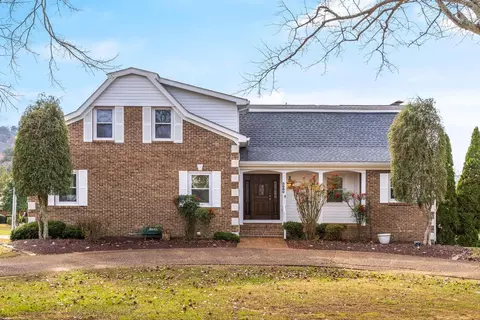 3980 Bow St NE, Cleveland, TN 37312