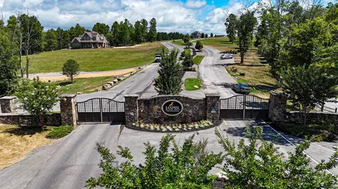 0 Sunset Cir #LOT SV-70, Jasper, TN 37347