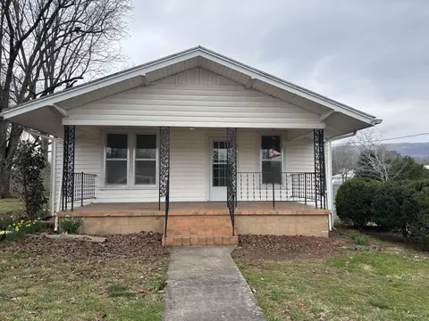 97 Wheeler Ave, Pikeville, TN 37367