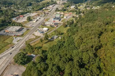 95 A Main St, Dunlap, TN 37327 photo 5