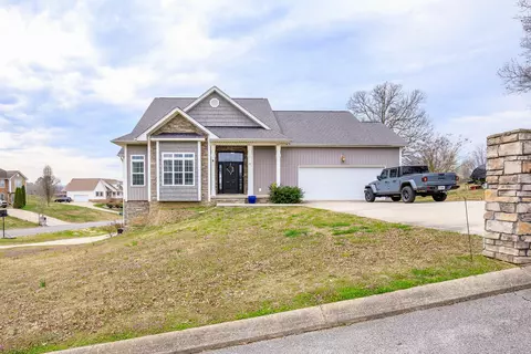 23 Raleigh Dr, Lafayette, GA 30728