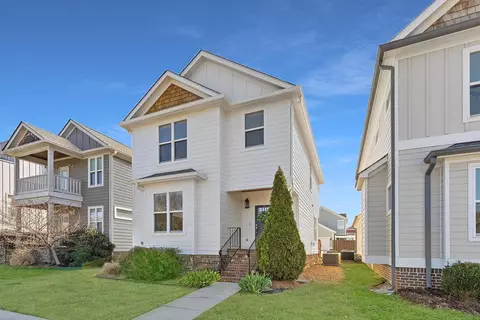 1420 Adams St, Chattanooga, TN 37408