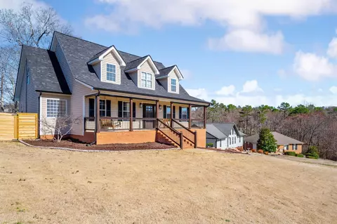 8733 River Stone Ln, Harrison, TN 37341