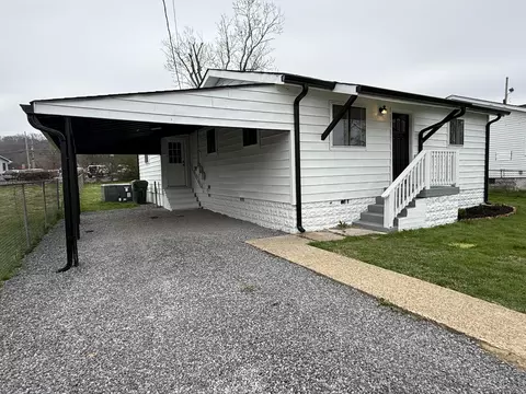 1206 Logan Ave, Rossville, GA 30741