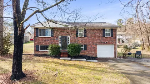 2234 Basswood Pl SE, Cleveland, TN 37323