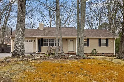 313 Joe Tike Dr, Ringgold, GA 30736