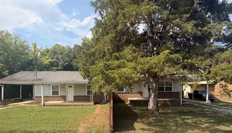 6924 Standifer Gap Rd, Chattanooga, TN 37421
