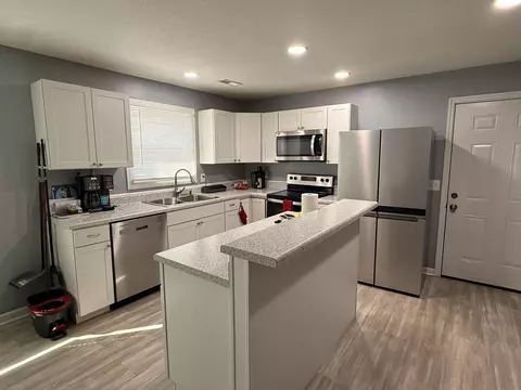 6924 Standifer Gap Rd, Chattanooga, TN 37421