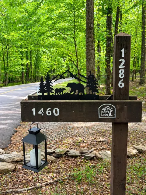 Other - 1286 Oglethorpe Mountain Rd, Jasper, GA 30143 photo 3 of 4