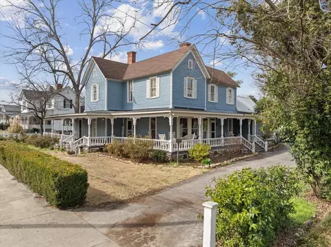 Other - 38 Alabama St, Cave Spring, GA 30124 photo 2 of 8