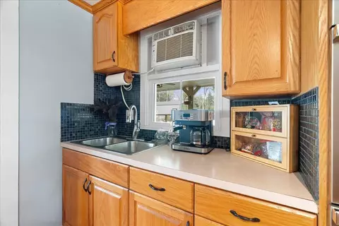 Kitchen - 38 Alabama St, Cave Spring, GA 30124 photo 3 of 5