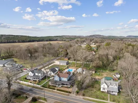 View/Area - 38 Alabama St, Cave Spring, GA 30124 photo 1 of 4