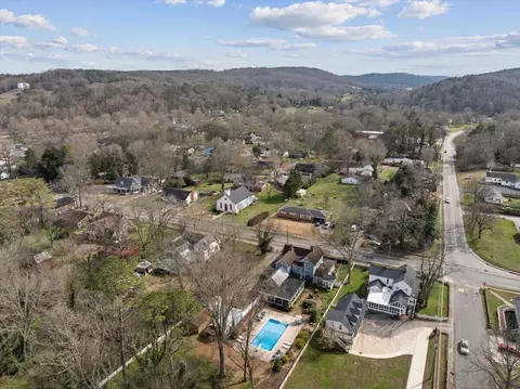 View/Area - 38 Alabama St, Cave Spring, GA 30124 photo 2 of 4