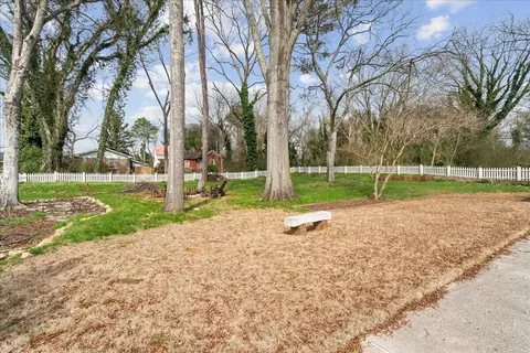 Exterior - 38 Alabama St, Cave Spring, GA 30124 photo 15 of 17