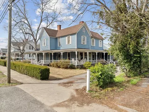 Other - 38 Alabama St, Cave Spring, GA 30124 photo 7 of 8