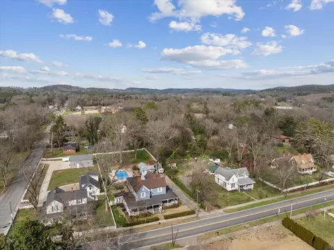 View/Area - 38 Alabama St, Cave Spring, GA 30124 photo 3 of 4