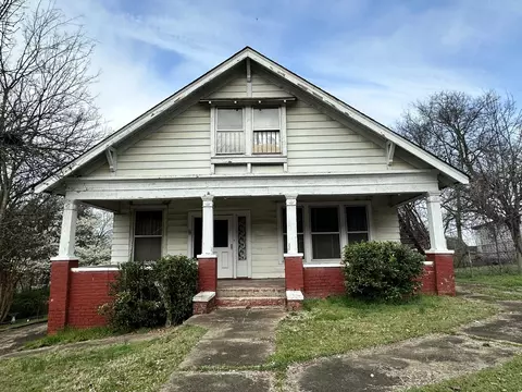 3017 13th Ave, Chattanooga, TN 37407
