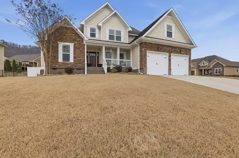 8004 Perfect Vw, Ooltewah, TN 37363