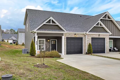 531 NE Bellingham Dr NE, Cleveland, TN 37312