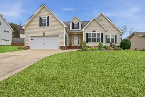 5643 Tucker Rd, Ooltewah, TN 37363