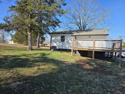 265 S Cedar Ln, Fort Oglethorpe, GA 30742 photo 17