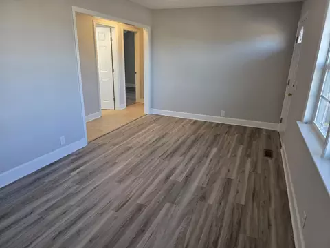 265 S Cedar Ln, Fort Oglethorpe, GA 30742 photo 7