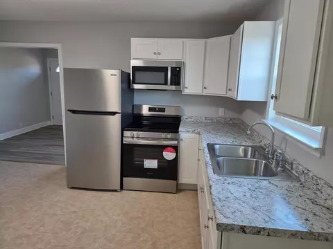 265 S Cedar Ln, Fort Oglethorpe, GA 30742 photo 3