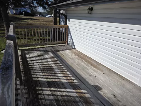 265 S Cedar Ln, Fort Oglethorpe, GA 30742 photo 15