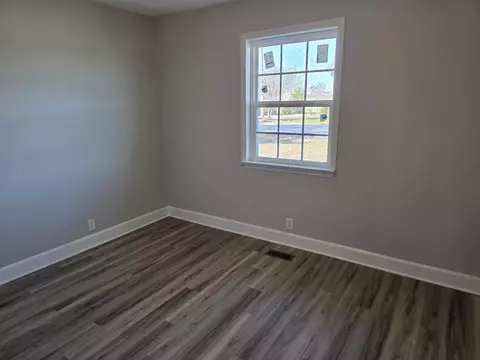 265 S Cedar Ln, Fort Oglethorpe, GA 30742 photo 10