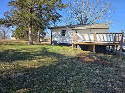 265 S Cedar Ln, Fort Oglethorpe, GA 30742 photo 16