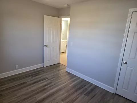 265 S Cedar Ln, Fort Oglethorpe, GA 30742 photo 11