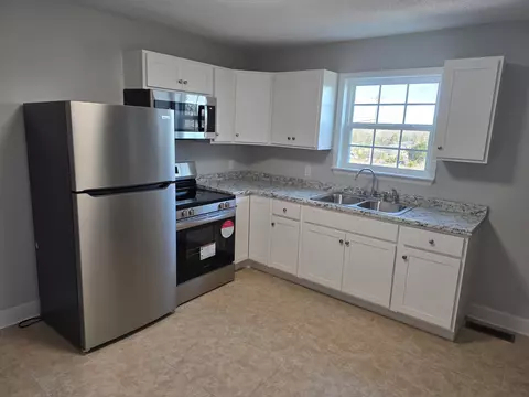 265 S Cedar Ln, Fort Oglethorpe, GA 30742 photo 5