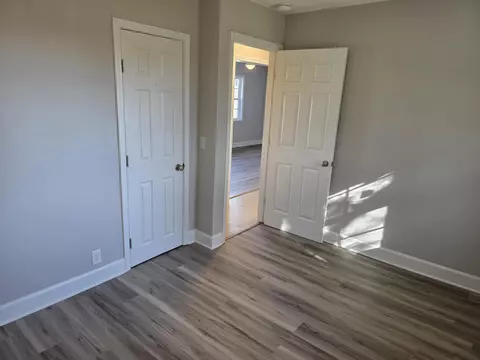 265 S Cedar Ln, Fort Oglethorpe, GA 30742 photo 9