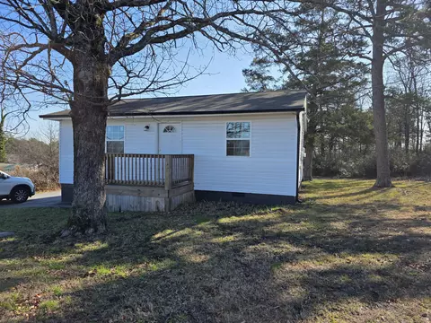265 S Cedar Ln, Fort Oglethorpe, GA 30742 photo 13