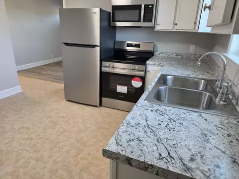265 S Cedar Ln, Fort Oglethorpe, GA 30742 photo 4