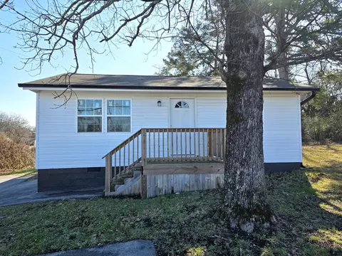 265 S Cedar Ln, Fort Oglethorpe, GA 30742 photo 2